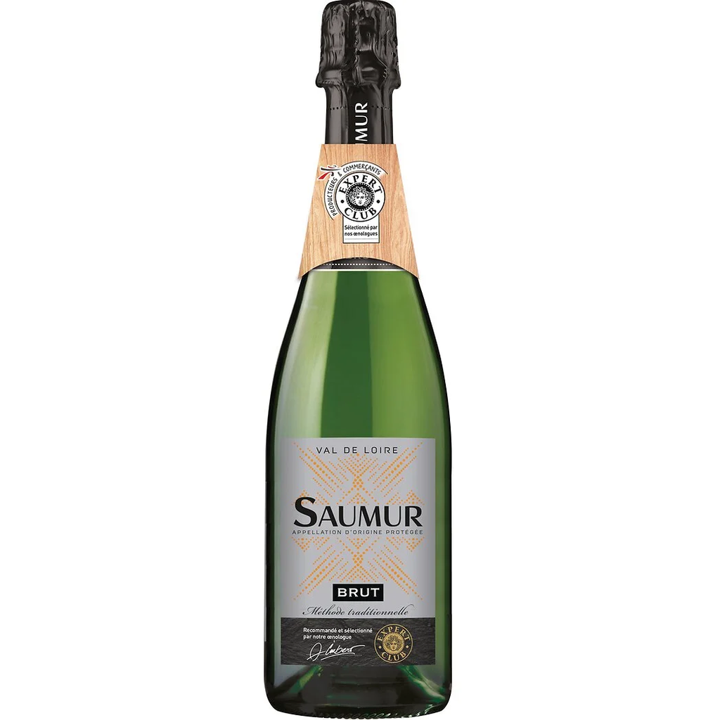 import_3250390220183_2