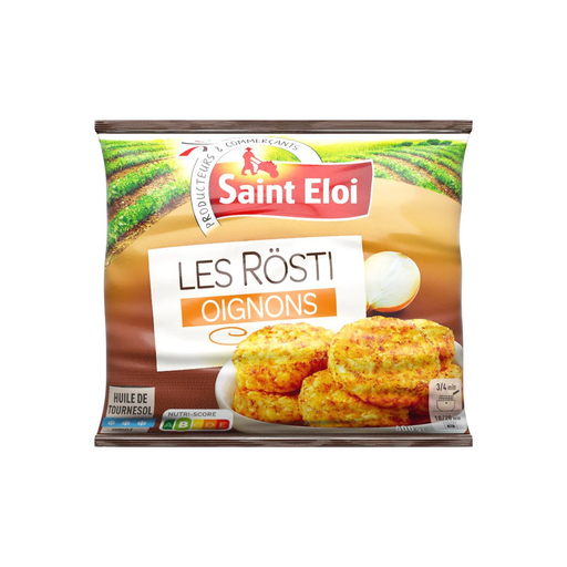 import_3250390319719_1