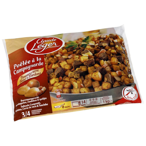 import_3250390381020_1