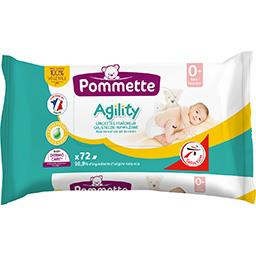 import_3250390400431_1