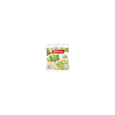 import_3250390561019_2