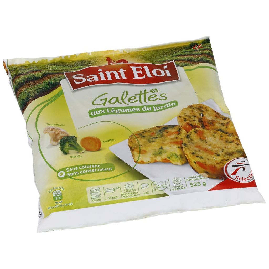 import_3250390570134_3