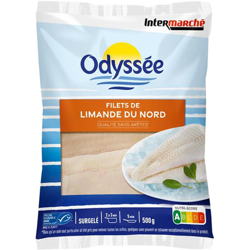 import_3250390578055_1
