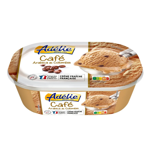 import_3250390601050_1