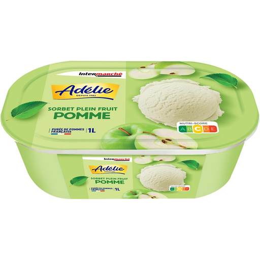 import_3250390601074_1