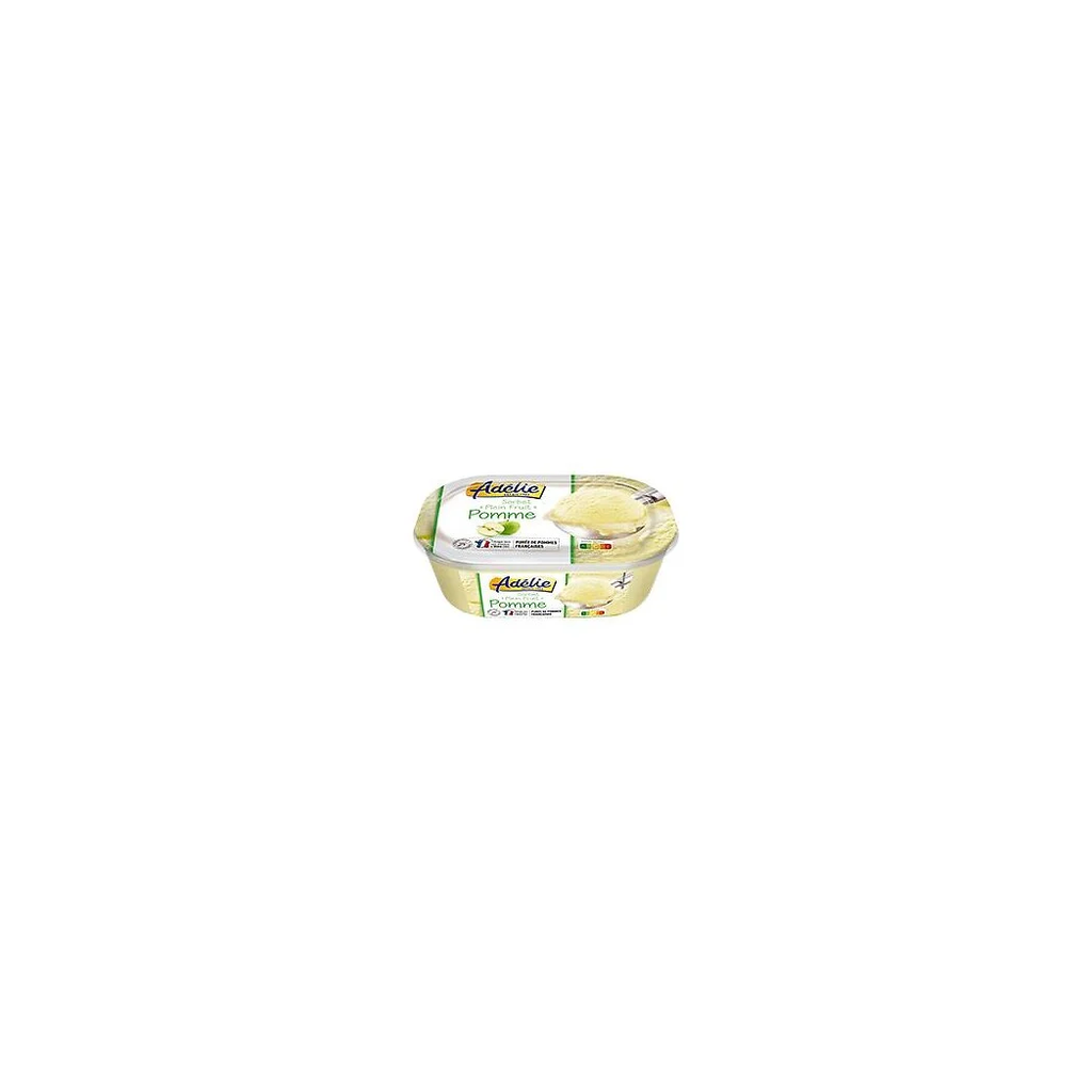 import_3250390601074_2