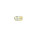 import_3250390601074_2