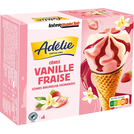 import_3250390618997_1