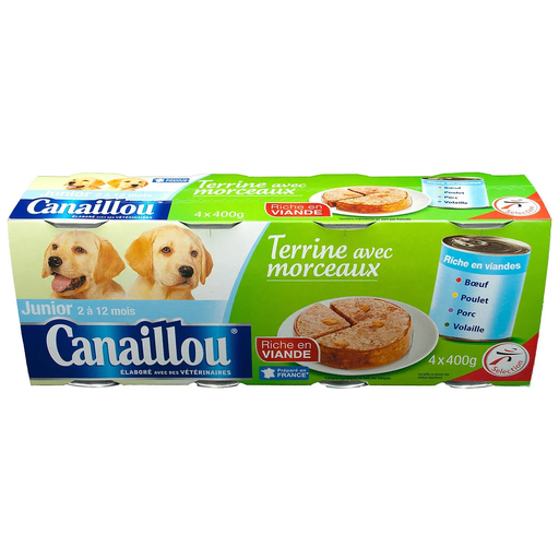 import_3250390727316_1