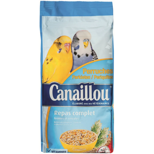 import_3250391112807_1