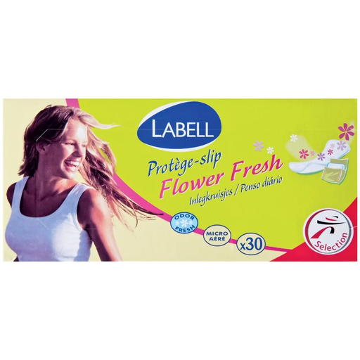 import_3250391185108_1