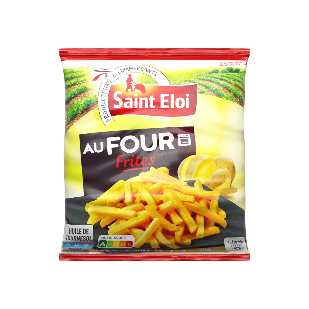 import_3250391232222_2