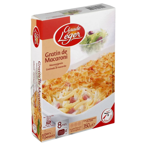 import_3250391343225_1