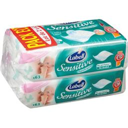 import_3250391503544_1