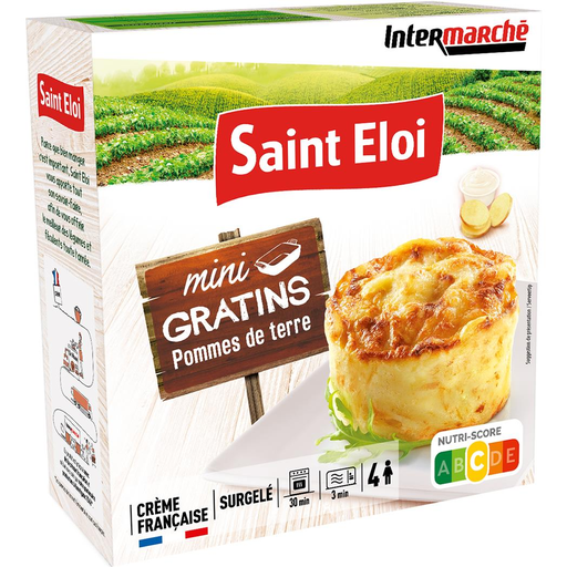 import_3250391511952_1
