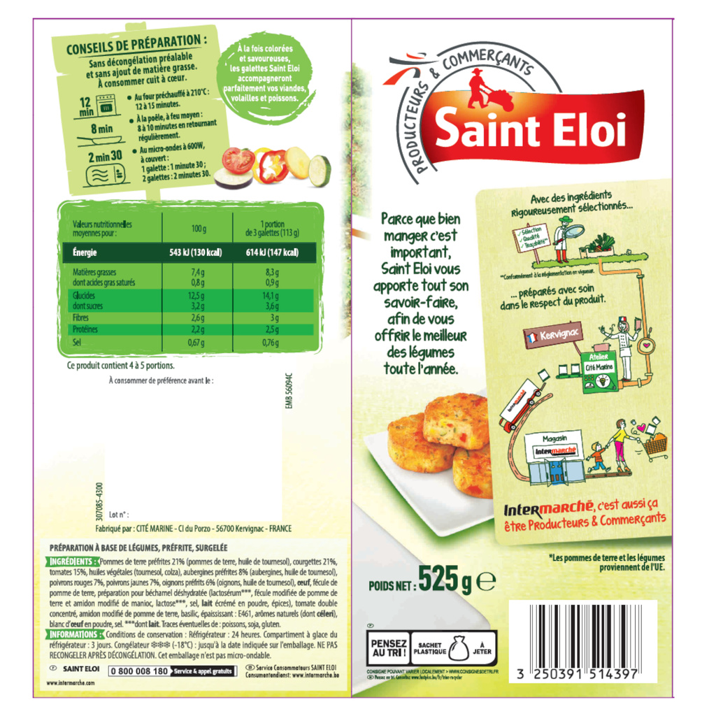 import_3250391514397_1
