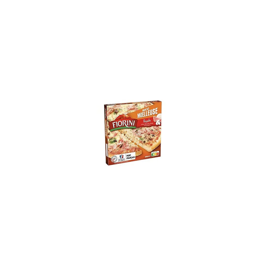 import_3250391521333_1