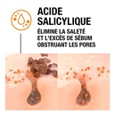 Neutrogena Gel Anti-Boutons Sos Action Immédiate À L'Acide Salicylique Peaux Acnéiques 15Ml