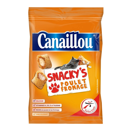 import_3250391945252_1