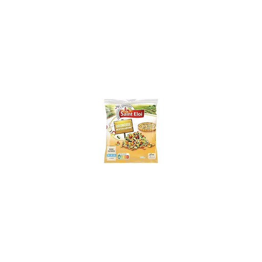 import_3250391997619_1