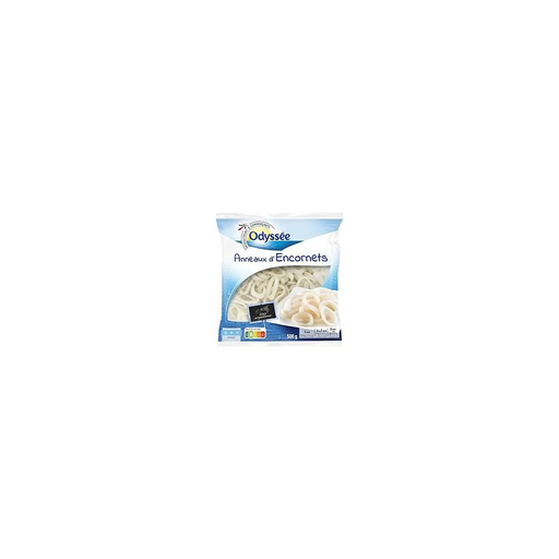 import_3250391998562_1