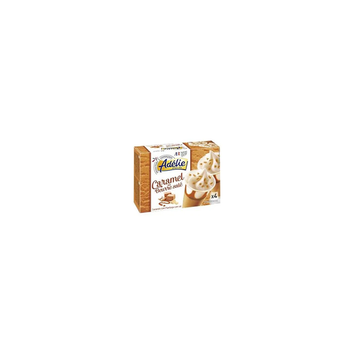 import_3250392009441_1