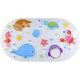 import_3250392423834_1