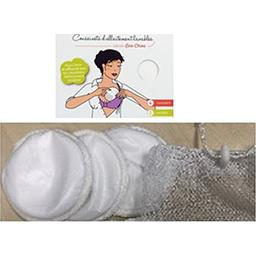 import_3250392931810_1