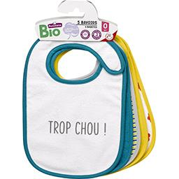 import_3250392975319_1