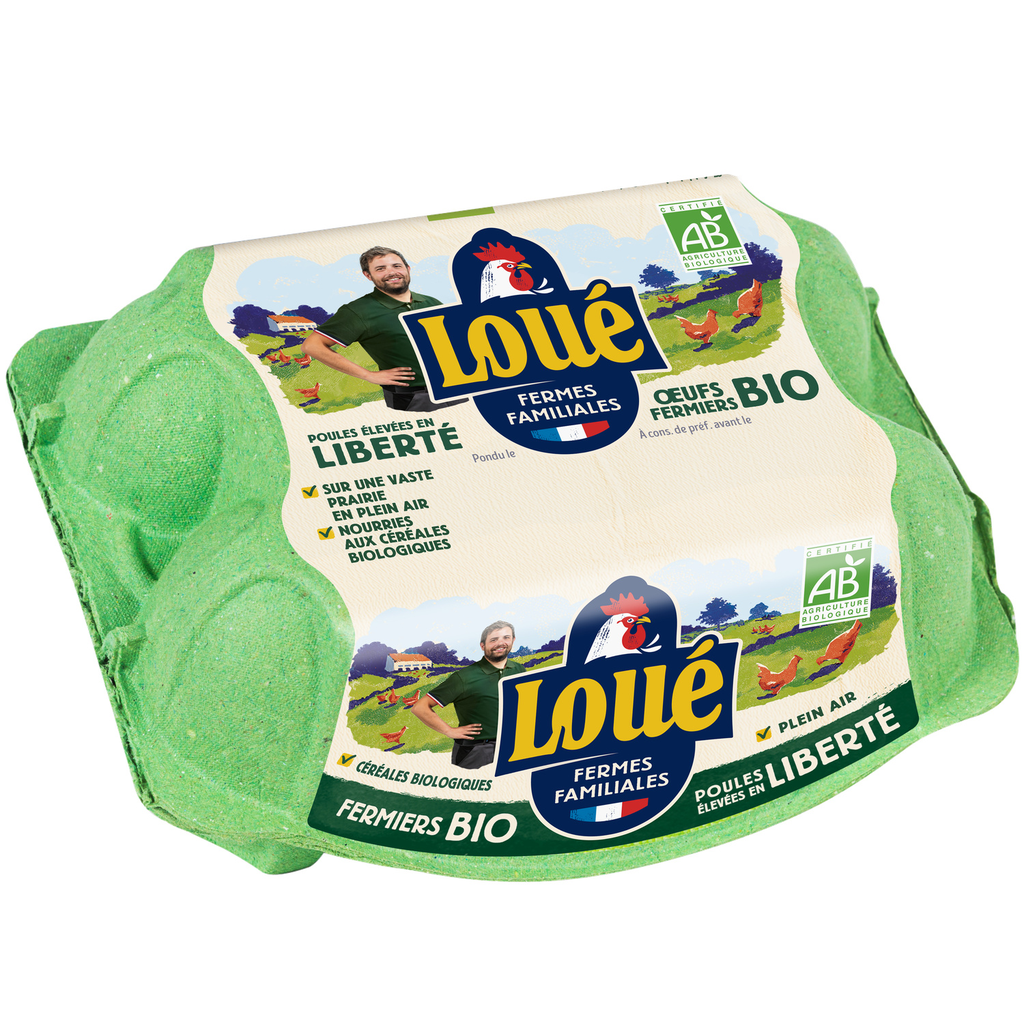 import_3251320020637_1