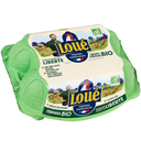 import_3251320020637_1