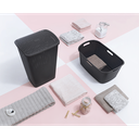 import_3253920745019_1