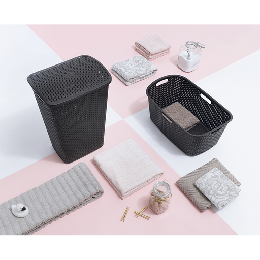 import_3253920745019_1