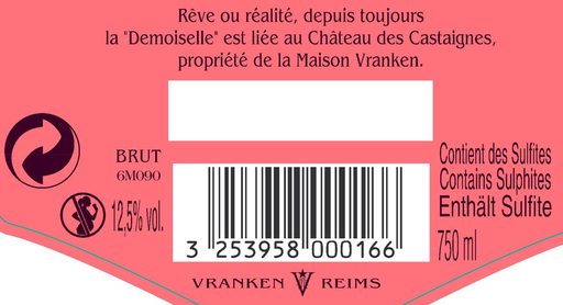 import_3253958000166_1