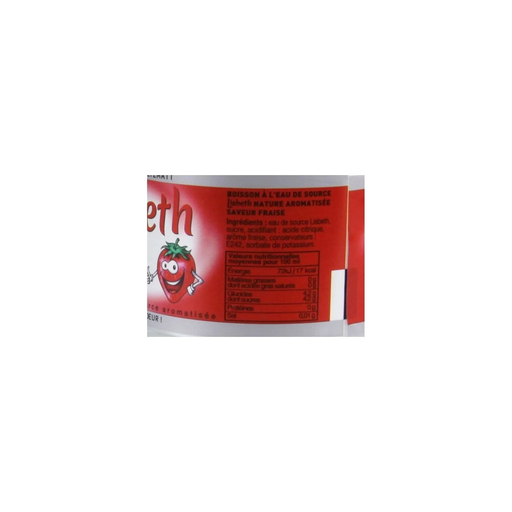 import_3256860710338_1