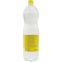 import_3270190005230_1