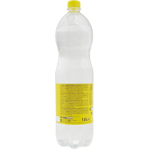 import_3270190005230_1