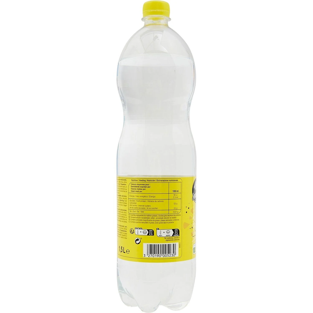 import_3270190005230_2
