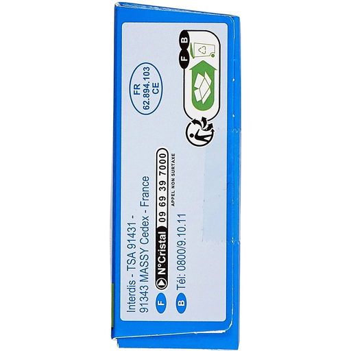 import_3270190010685_2
