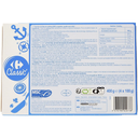 import_3270190020738_1