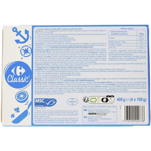 import_3270190020738_1