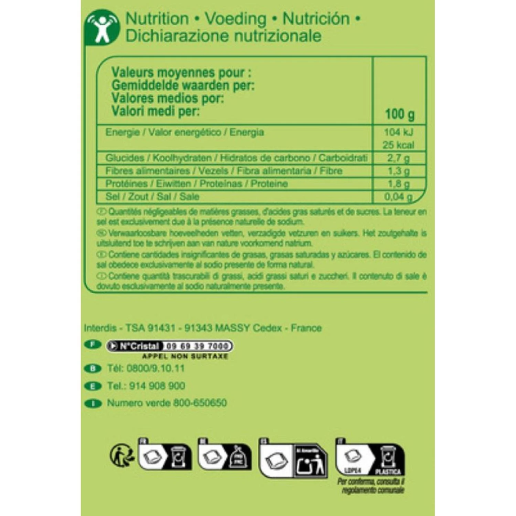 import_3270190021582_1