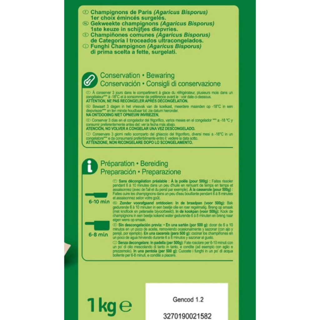 import_3270190021582_2