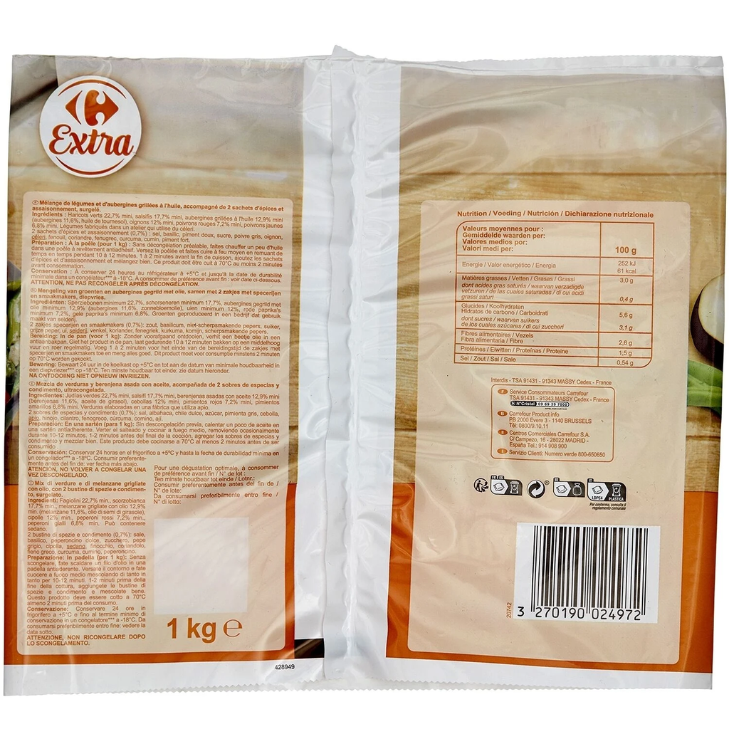 import_3270190024972_1