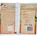 import_3270190024972_1