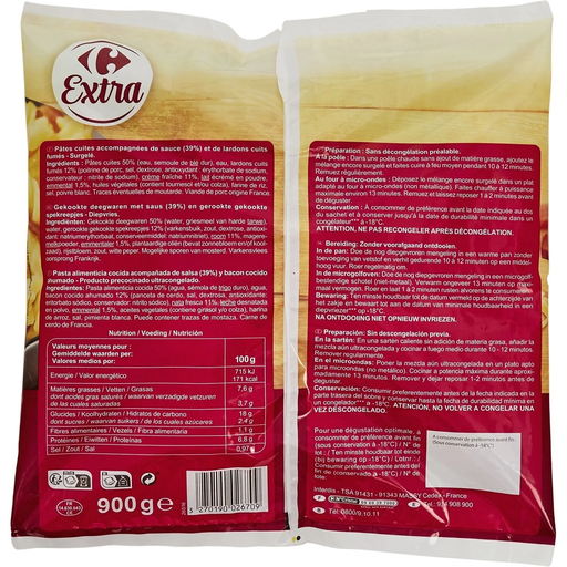 import_3270190026709_1