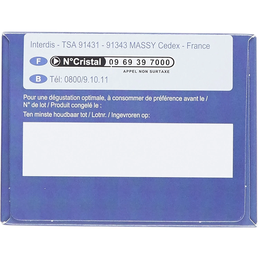 import_3270190029892_1
