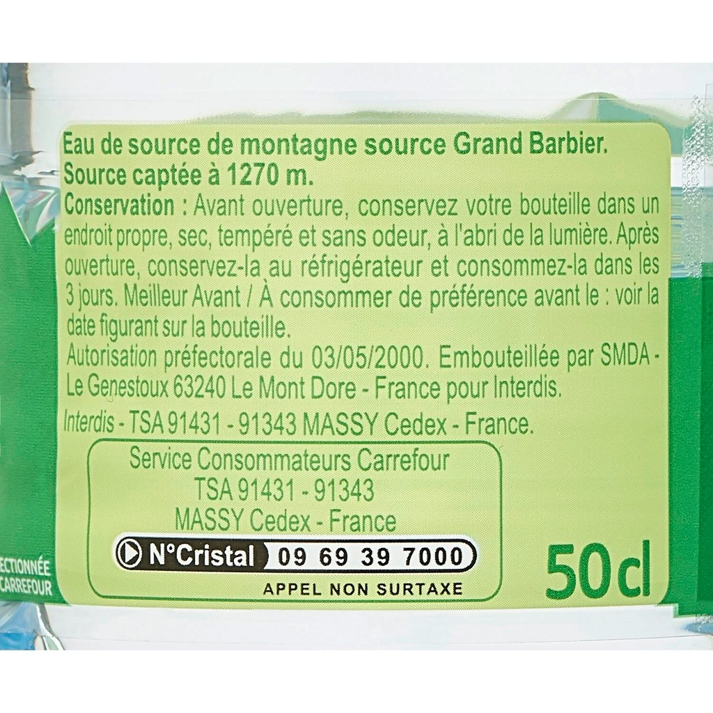 import_3270190116929_3