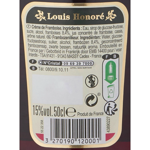import_3270190120001_1