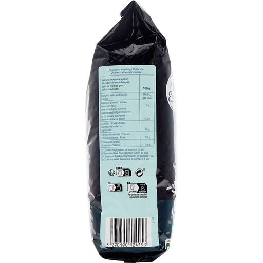 import_3270190124153_1